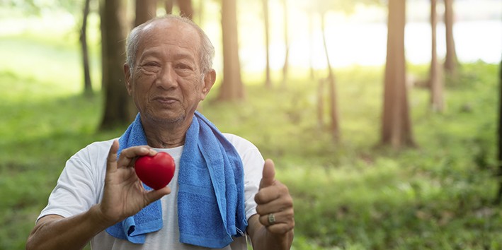 hipertensao pressa alta exercicios prevencao